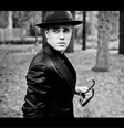 Justin Bieber   Foto: Instagram / Reprodução