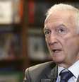 "As medidas são confidenciais", disse Gilles de Kerchove, coordenador europeu de combate ao terrorismo  Foto: Francois Lenoir / Reuters