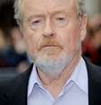 Ridley Scott  Foto: Getty Images 