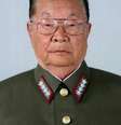 <p>Jon Pyong-ho era conselheiro do pai de Kim Jong-un e&nbsp;dirigiu&nbsp;o primeiro teste nuclear da Coreia do Norte, em outubro de 2006</p>  Foto: Twitte / Twitter