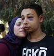 <p>O jovem&nbsp;Mohamed Abu Khdeir, de 16 anos, foi sequestrado em 2 de julho</p>  Foto: Ronen Zvulun / Reuters