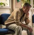 <p>Marcello Novaes</p>  Foto: TV Globo / Divulgação