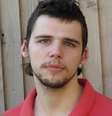 <p>Quando encontrado, em maio, jovem disse aos policiais que não sabia quem era e nem como havia chegado até ali</p>  Foto: The Independent / Reprodução