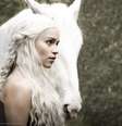 'Game of Thrones'  Foto: HBO / Divulgação
