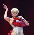 <p>Miley Cyrus</p>  Foto: Simone Joyner / Getty Images 