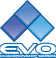 Evolution Championship Series  Foto: Divulgação