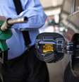 <p>Lucro l&iacute;quido da Petrobras no segundo trimestre do ano foi de R$ 4,959 bilh&otilde;es, 20% menos do que o resultado no mesmo per&iacute;odo de 2013</p>  Foto: Getty Images 