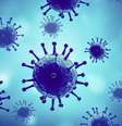 <p>O vírus da imunodeficiência adquirida (HIV, sigla em inglês), ataca o sistema imunológico</p>  Foto: ThinkStock / BBC News Brasil