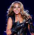 <p>Beyoncé</p>  Foto: Chris Graythen/Getty Images