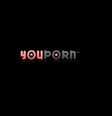 YouPorn  Foto: Reprodução