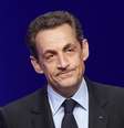 <p>Sarkozy poder&aacute; receber uma pena de at&eacute; 10 anos pelo&nbsp;suposto financiamento ilegal da campanha que o levou &agrave; presid&ecirc;ncia em 2007&nbsp;</p>  Foto: Yves Herman / Reuters