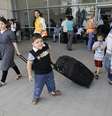  Foto: Ammar Awad / Reuters
