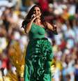  Foto: Pool / Getty Images
