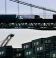 <p>M&eacute;dia di&aacute;ria das exporta&ccedil;&otilde;es foi 12,3% inferior &agrave; m&eacute;dia acumulada nas tr&ecirc;s primeiras semanas de agosto</p>  Foto: Getty Images 