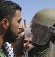 <p>Ofensiva israelense já matou mais de 180 palestinos em sete dias na Faixa de Gaza</p>  Foto: Abed Omar Qusini / Reuters