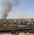 <p>País que tem registrado nas últimas duas semanas a maior onda de violência desde a guerra de 2011</p>  Foto: Hani Amara / Reuters