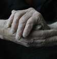<p>Uma população mais saudável pode ser a chave para reduzir o risco de Alzheimer</p>  Foto: Arquivo / BBC News Brasil