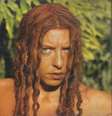 <p>Vange Leonel é autora de <em>Noite Preta</em></p>  Foto: Reprodução