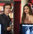  Foto: TV Globo / Divulgação