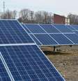 <p>Leil&atilde;o de energia solar que ocorrer&aacute; em outubro no Brasil ser&aacute; essencial para definir o papel desse segmento na matriz energ&eacute;tica nacional</p>  Foto: Duane Prokop  / Getty Images 