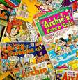<p>"Archie morre como viveu: como um her&oacute;i, representando o melhor de todos n&oacute;s", acrescentou o copresidente da Archie Comics.</p>  Foto: ranzino / Flickr