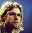 <p>Kurt Cobain</p>  Foto: Frank Micelotta / Getty Images 