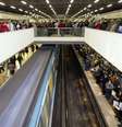 <p>Cerca de 200 bombas caseiras explodiram nos &uacute;ltimos anos em Santiago</p>  Foto: Claudia Daut / Reuters