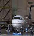 <p>Empresas querem a desoneração tributária do cobustível aeronáutico</p>  Foto: Paulo Whitaker / Reuters