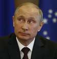 <p>Mesmo assim nenhum dos membros dos Brics apoia a Rússia na Ucrânia, e todos se abstiveram quando a Assembleia-Geral da ONU aprovou uma resolução criticando a anexação da Crimeia em março.</p>  Foto: Ueslei Marcelino / Reuters