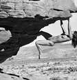 <p>Trabalho foi feito em mais de 10 anos</p>  Foto: Dean Fieldman  / Divulgação