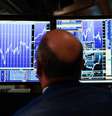 <p>Descontada inflação, Brasil tem juros mais alto do mundo</p>  Foto: Getty Images 