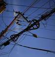 <p>A Ligth tinha pedido um aumento de 25% no valor das tarifas</p>  Foto: Kai Pfaffenbach / Reuters