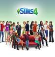 The Sims 4  Foto: Divulgação