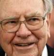 <p>Iniciativa é parte do plano do empresário de doar quase toda a sua riqueza</p>  Foto: Rick Wilking / Reuters