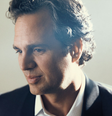 Mark Ruffalo   Foto: Twitter / Reprodução