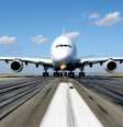 <p>Gol viu a fatia recuar de 36% para 35,1%&nbsp;no per&iacute;odo</p>  Foto: Terra