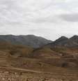 Um grupo extremista ligado a Al-Qaeda assumiu a autoria deste ataque em Monte Chaambi   Foto: Paul Schemm / AP