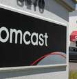 O presidente do FCC, Tom Wheeler, disse nesta sexta-feira que a fusão criaria um "risco inaceitável para a competição e a inovação"  Foto: Getty Images