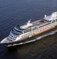 <p>Navios conhecidos do público brasileiro e novidades estarão na temporada 2014/2015 de cruzeiros</p>  Foto: Azamara Club Cruises/Divulgação