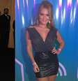 <p>Após passar por episódio traumático, Geisy perdeu 10 Kg em 1 mês</p><p> </p>  Foto: @geisy_arruda / Instagram / Reprodução