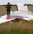 <p>Todos os sistemas de comunica&ccedil;&atilde;o da aeronave estavam funcionando normalmente, disse a companhia</p>  Foto: Maxim Zmeyev / Reuters