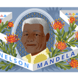 Doodle do Dia Internacional Nelson Mandela  Foto: Google / Reprodução