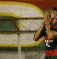  Foto: Ricardo Matsukawa / Terra