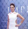 <p>Adriana Birolli</p>  Foto: Felipe Assumpção/Felipe Panfili / AgNews