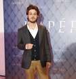 <p>Chay Suede</p>  Foto: Felipe Assumpção/Felipe Panfili / AgNews