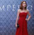 <p> Marina Ruy Barbosa</p>  Foto: Felipe Assumpção/Felipe Panfili / AgNews