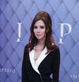 <p>Marjorie Estiano</p>  Foto: Felipe Assumpção/Felipe Panfili / AgNews
