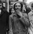 <p>Projeto que institui o Dia do Municipal do Reggae tramita na Câmara de Vereadores de Porto Alegre</p>  Foto: Getty Images