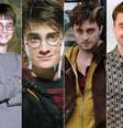 <p>Daniel j&aacute;&nbsp;esteve em mais de 15 filmes</p>  Foto: Warner Bros. / Getty / Andrew H. Walker / Staff / Divulgação