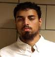 <p>O relat&oacute;rio da Human Rights Watch cita o caso de&nbsp;Rezwan Ferdaus, condenado a 17 anos de pris&atilde;o por planejar um ataque contra&nbsp;o Pent&aacute;gono com pequenos drones carregados de explosivos</p>  Foto: AFP PHOTO / US DEPARTMENT OF JUSTICE / AFP